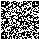 QR code with Bhards Publishing contacts