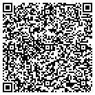 QR code with Cook County Presidents Office contacts
