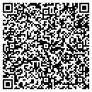 QR code with Husted Carpentry contacts