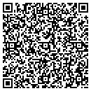 QR code with Vesper Studios contacts