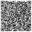 QR code with Angelo Manolis Institute contacts