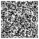 QR code with Custom Pest Control contacts