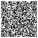 QR code with Keystone Display contacts