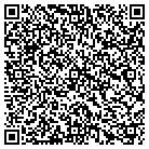 QR code with Boulevard Coins Inc contacts