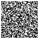 QR code with Overtones contacts