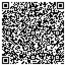 QR code with Lotz Farms contacts