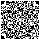 QR code with Christian Ebnger Elmentry Schl contacts