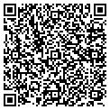 QR code with T-Birds contacts