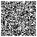 QR code with UPS Stores contacts
