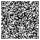 QR code with Travis Dyer Inc contacts