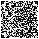 QR code with Itreasure Net Inc contacts