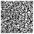 QR code with Ecommerce Technology contacts
