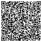 QR code with Abbassi Accounting Service contacts