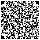 QR code with Trostel Chiropractic Clinic contacts