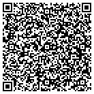 QR code with Essington Sports Group LTD contacts