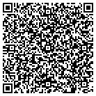 QR code with Mdm Development Architecture contacts