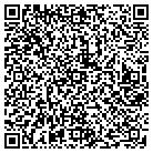QR code with Cicero Planning & Comm Dev contacts