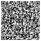 QR code with Burger Consulting Group Inc contacts