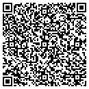 QR code with Scalley Michael J DC contacts