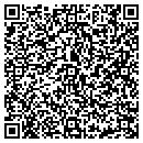 QR code with Lareau Electric contacts