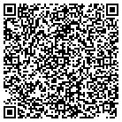 QR code with Choi & Sons Piano Service contacts