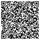 QR code with Zuffante Joseph T contacts