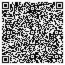 QR code with Counter Actions contacts