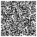 QR code with Kyle Brase Farms contacts