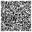 QR code with Rollins Leasing Corp contacts