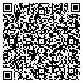 QR code with Irish Oak The contacts