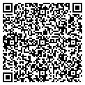 QR code with Checkers contacts