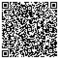 QR code with Colonial Coffee Shop contacts