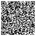 QR code with Vendimax Vending contacts