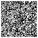 QR code with Lombardo & Assoc contacts