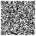 QR code with Contract Transportion Company contacts