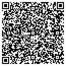 QR code with Eugene Bower contacts