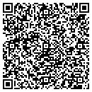 QR code with Snelling contacts