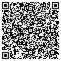 QR code with Edwins Inc contacts