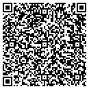 QR code with Kim Jung Min contacts