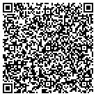 QR code with Eldon W Zobrist Auctioneer contacts