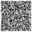 QR code with GNR Realty Inc contacts
