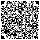 QR code with Sparta Primary Attendance Center contacts
