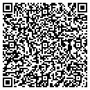 QR code with Ace Hardware contacts