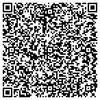 QR code with Just Cousins Step On Guide Service contacts