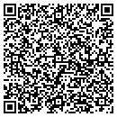 QR code with Rock Island Manor contacts