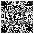 QR code with Merit Machine Co contacts