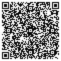 QR code with Express Men contacts