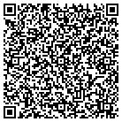 QR code with Scott Ruthven Trucking contacts