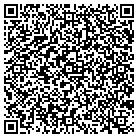 QR code with C Matthew Chelich DO contacts
