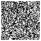 QR code with Rockford Process Control contacts